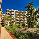 2 Bedroom With Garage In Playa Paraiso Costa Adeje (Tenerife)
