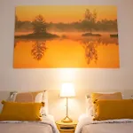 2 Bedroom With Garage In Playa Paraiso 阿德耶